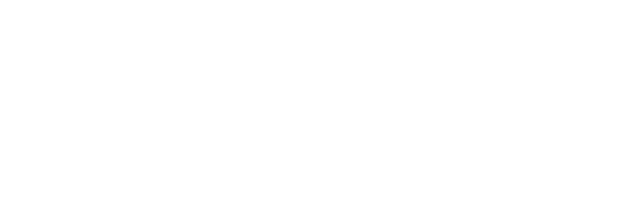 Modern Ply & Wood